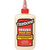 Titebond Original Wood Glue 8oz