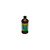 Animal Health Iodine Gentle 1% Spray- 16 oz