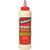 Titebond Original Wood Glue 16oz