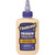 Titebond Weatherproof Premium Wood Glue 4oz