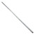 Powerfields Ground Rod 70" X 1/2"