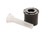 Rainbird National - 11 - 15 ft. Full Circle Spray Nozzle