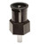 Rainbird National - 8 - 15 ft. Half Pattern Shrub Head Spray