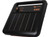 Gallagher - S100 Solar Fence Charger