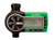 Rainbird National - Electronic Hose Timer