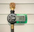 Rainbird National - Electronic Hose Timer