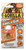 Gorilla Glue Clear - 1.75 oz.