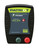 Tru-Test Datamars - Patriot PMX600 Fence Energizer