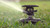 Rain Bird Low Gallonage Pop-Up Impact Sprinkler