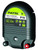 Tru-Test Datamars - Patriot P10 Dual Purpose Fence Energizer 803402