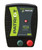 Tru-Test Datamars - Patriot Fence Energizer PMX120