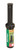 Orgill, Inc. - Rain Bird Simple Adjust Rotator Sprinkler