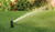 Orgill, Inc. - Rain Bird Simple Adjust Rotator Sprinkler
