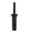 Orbit 4" Head Quarter Pattern Pop Up Sprinkler