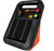 Gallagher Solar Fence Energizer S20