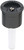 Orbit 2" Pro Head Quarter Pattern Pop-Up Sprinkler