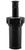 Orbit 2" PR Full Head Pattern Spray Sprinkler