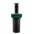 Orbit 2 in. Pro Series Pressue Regulated Hard Top Pop-Up Spray Head Sprinkler
