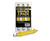 Power Wizard 3 Pack Heavy Duty Yellow Gate Handles