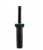 Orbit 4in. Hard Top Pro Pressure Regulated Spray Head Sprinkler