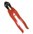 Tru-Test Datamars - Patriot Hi-Tensile Wire Cutter