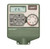 Orbit 6-Station Indoor Easy Dial Timer
