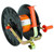 Gallagher Econo Reel