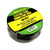 POWERFIELDS   High Voltage Wire 50' Roll