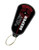 Agratronix Electric Fence Key Ring Beeper - EFB-1