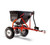 Agri-Fab 130lb Tow Behind Smart Spreader