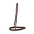 Weaver Leather- Basin Cowboy Noseband