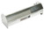 VSI - Miller Manufacturing 18" Galv Trough Feeder