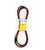 Cub Cadet 54" Deck Belt