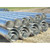 Big R Bridge - Culvert 18 inch x 20' 16 GA (Available for In Store Pick Up ONLY)