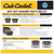 Cub Cadet Transmission Drive Belt