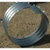 Steel Spiral Bands 24" X 12"