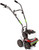 Earthquake MC440 Mini Cultivator w/40cc 4-Cycle Viper Engine