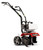 Earthquake 33CC Gas 2-Cycle Mini Cultivator 