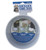 Pet Lodge 40 oz. Quick-Lock Kennel Crock