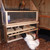 Cozy Coop 200W Flat Panel Chicken Coop Heater