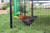 Rugged Ranch High End Poultry Waterer