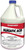 Transchem Sunbelt 1 Gallon Muriatic Acid