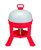 Little Giant - Plastic Dome Waterer