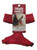 VSI- Valhoma Chicken Harness- 13"-17"