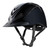 Troxel - Liberty Helmet - Black