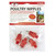 VSI - Poultry Nipple 4 pack