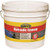 Damtite Waterproof Hydraulic Cement 10lb