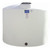 Ace Roto Mold - 1500 Gallon Plastic Water Tank (Available for In Store Pick Up ONLY)