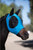 Professional's Choice Comfort Fit Lycra Fly Mask