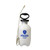 Chapin - Pro Series Ply Sprayer, 2 Gallon